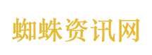 年轻人钱包流向大揭秘