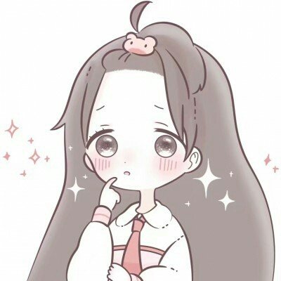 丽江古城景区被点名