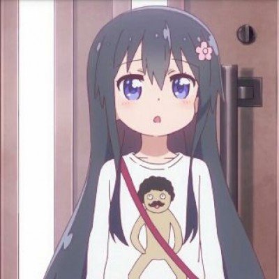 秦志戬回应伦敦世乒赛名单