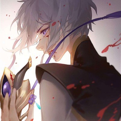 女子反复流涕竟是脑子“漏了”