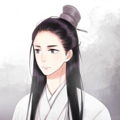患者被吊仪器上1小时