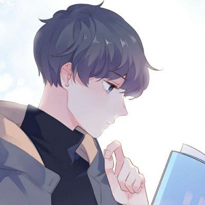 莫氏鸡煲老板称未必能做到五一