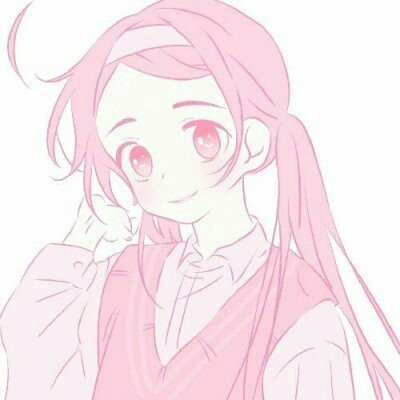 航行警告 渤海进行军事演习