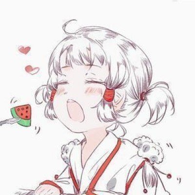 相识2天订婚男子发现女子患尿毒症